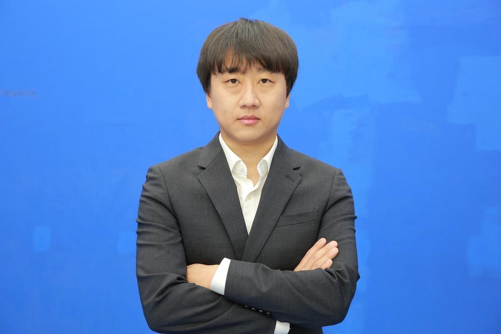 围棋历史中韩围棋冠军选手人数,韩国围棋选手