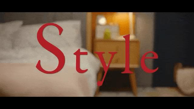 日本研发、首卖超88万！MTG身形舒展棒，5分钟放松肌肉