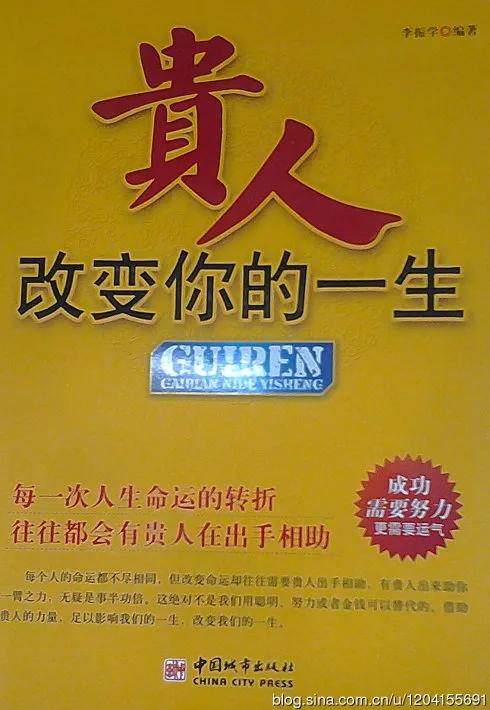 喜迎2022——爱满家书（58）