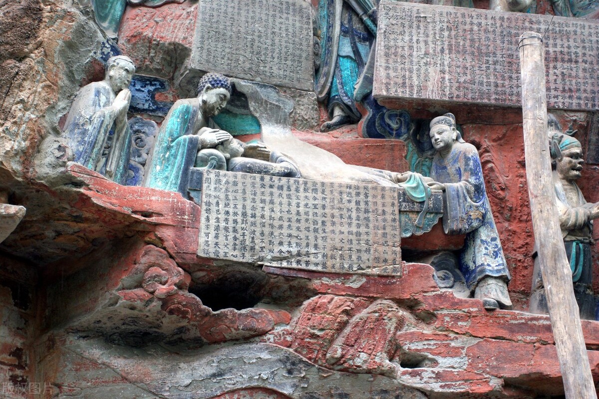 重庆旅游攻略最美的路线,重庆冬季旅游景点排名前十自驾游