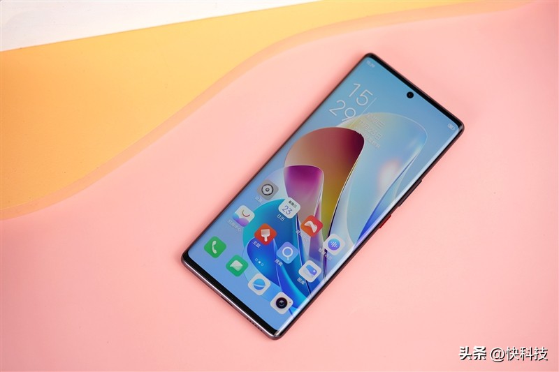 努比亚z50ultra85mm镜头效果,努比亚z50采用经典红圈镜头设计