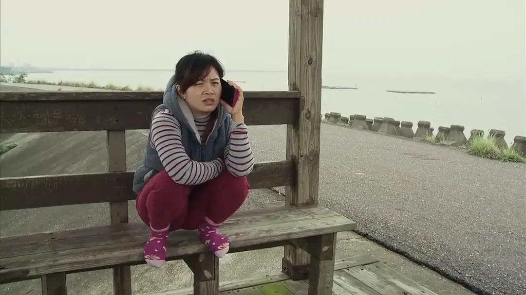 越南新娘骗局大揭秘,如何避免越南新娘骗局