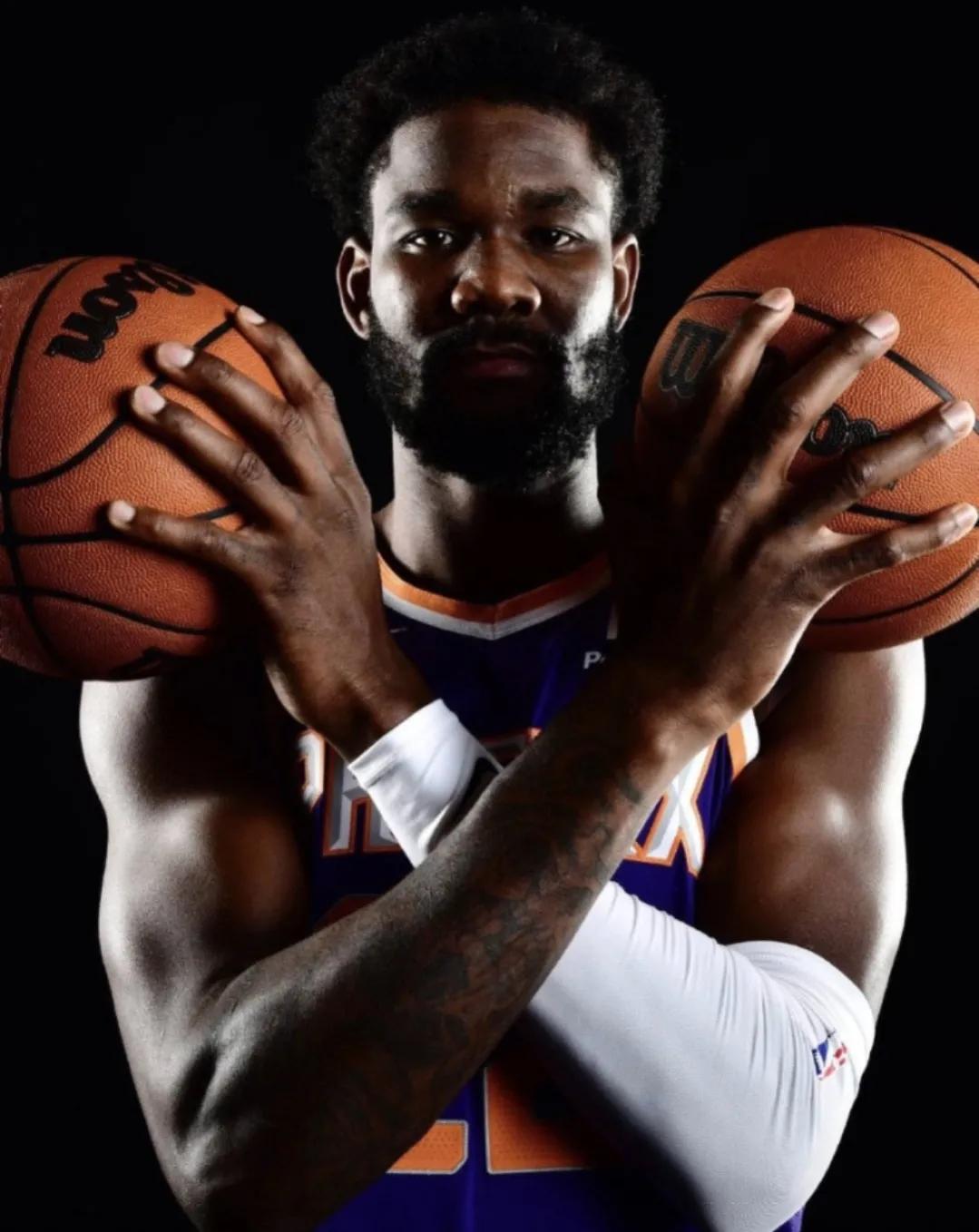 隐藏多深？常规赛“虫”季后赛“龙”的5大球星，老保罗铁树开花