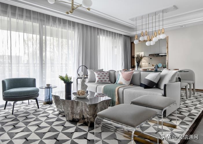 成都市装修公司哪家口碑好成都,成都有哪些口碑较好装修公司推荐