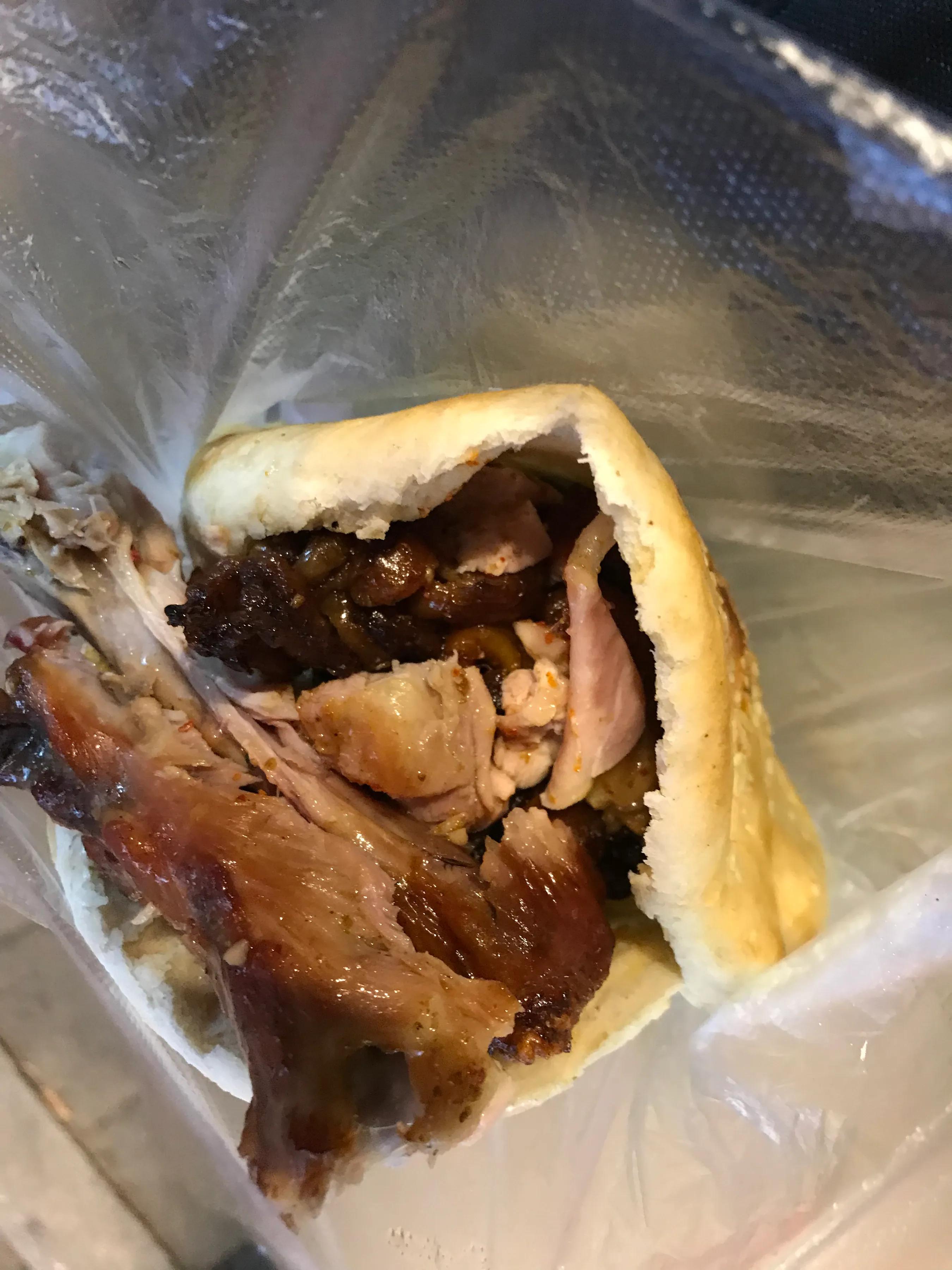 开封府和大相国寺哪个更值得去,开封府和大相国寺攻略