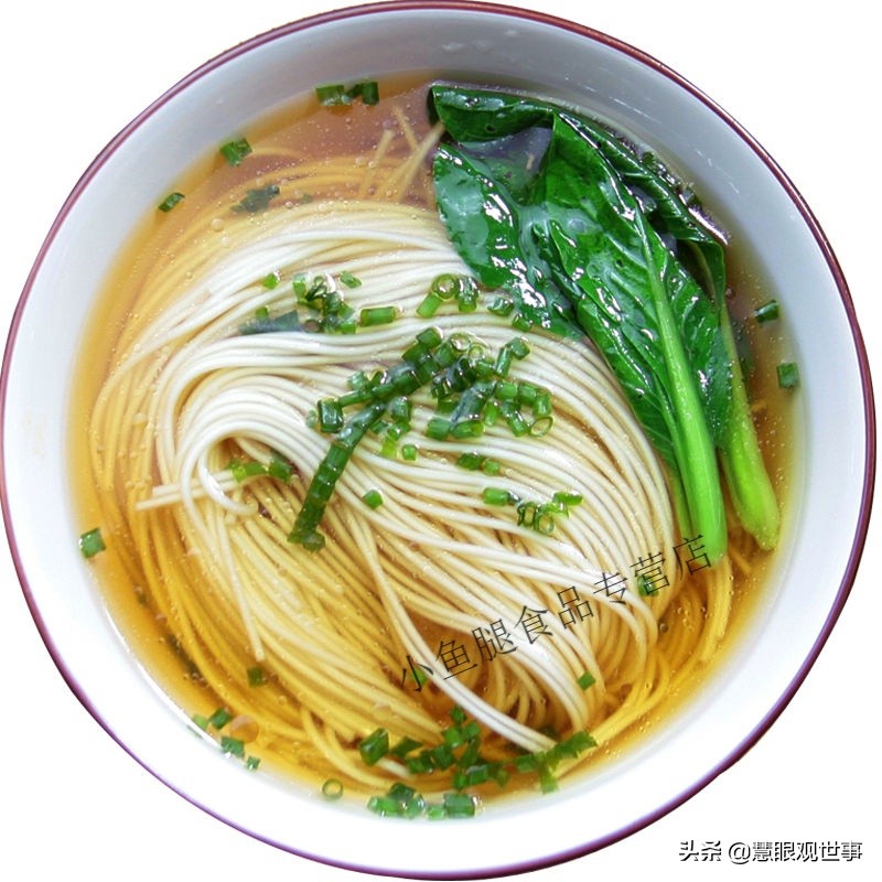 毛主席是如何请人吃饭的？（2）