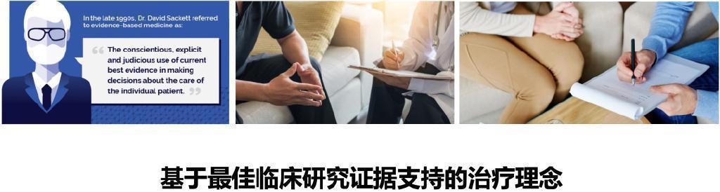 为什么心理疾病不能治愈,为什么心理治疗这么贵