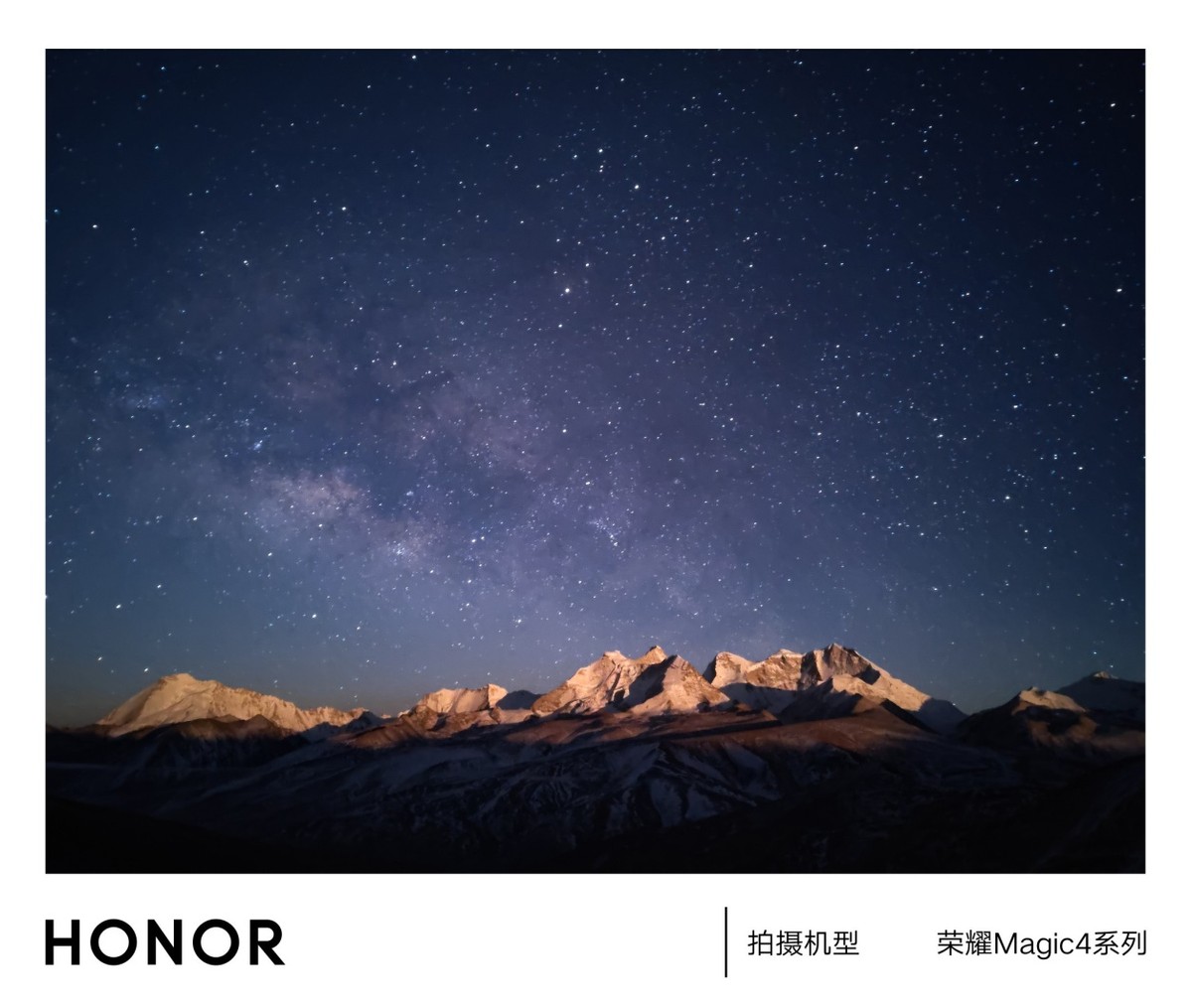 最好的相机和拍照最好的手机对比,手机拍照比较高清的手机推荐