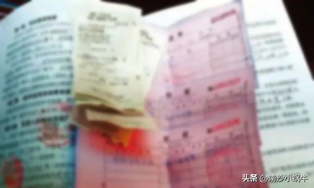 血亏！我被人忽悠，放弃佛山市中心新房，花150万买了商铺