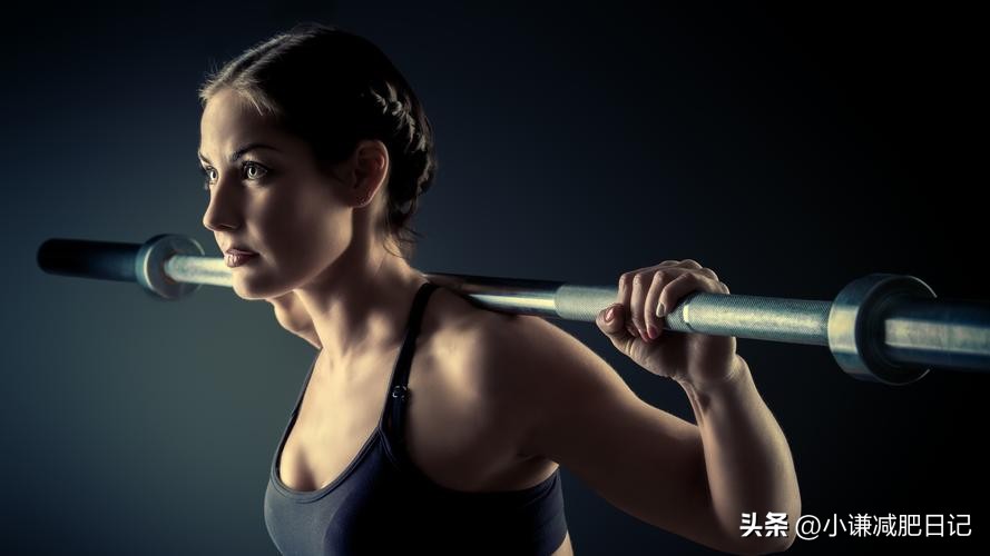 15天减20斤食谱一日三餐打卡,晚餐吃什么掉秤又简单