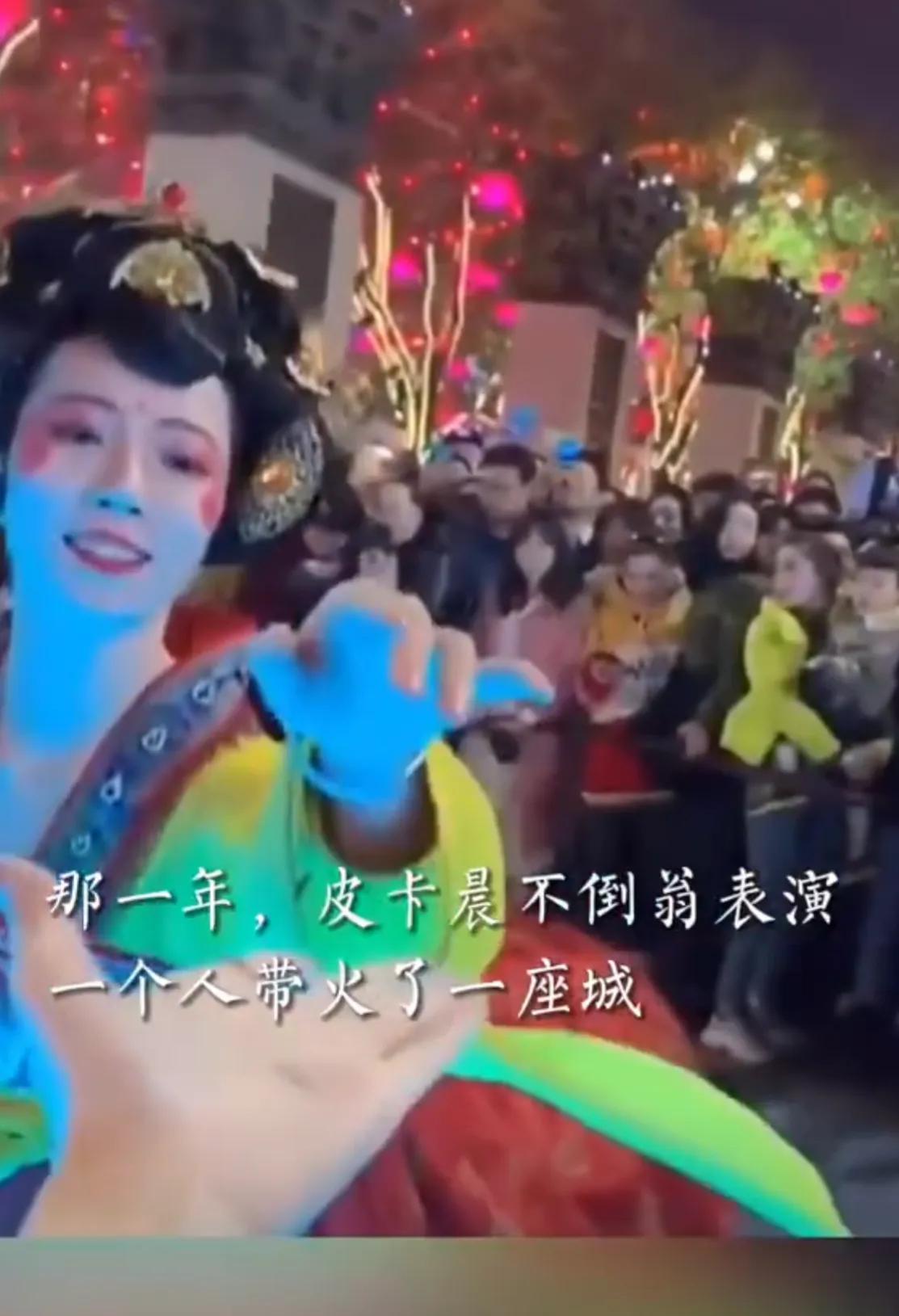 好怀念没有疫情的生活,好怀念没有疫情的日子的句子