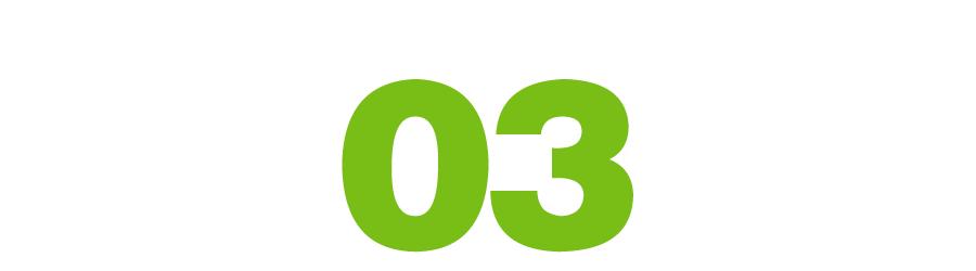 花100万改造农村老房子失败案例,花100万改造房子被网友骂