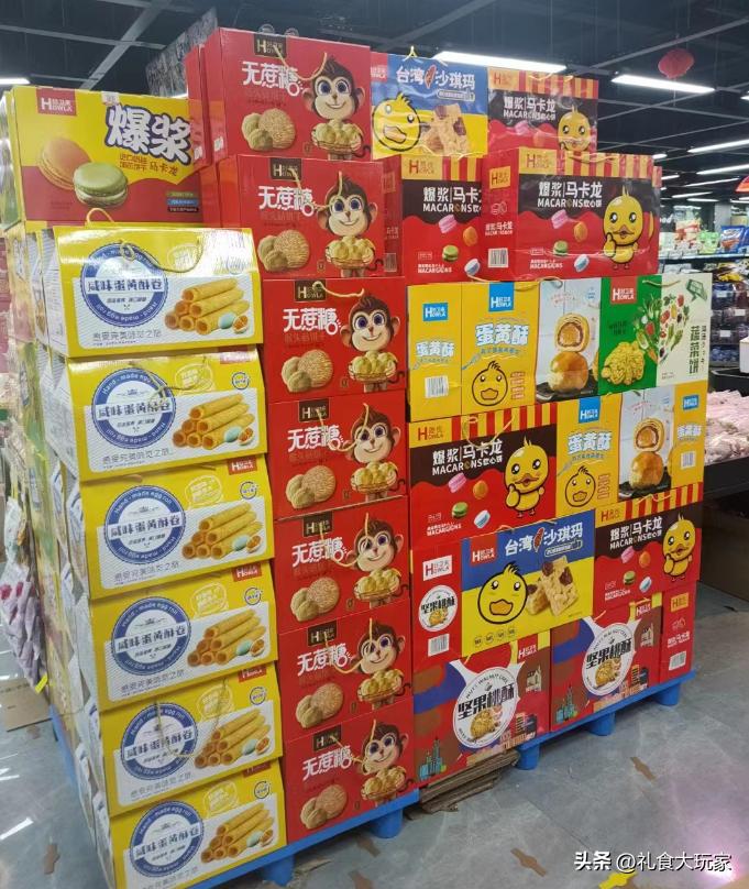 县城小生意年赚5万,小县城月入三万的生意