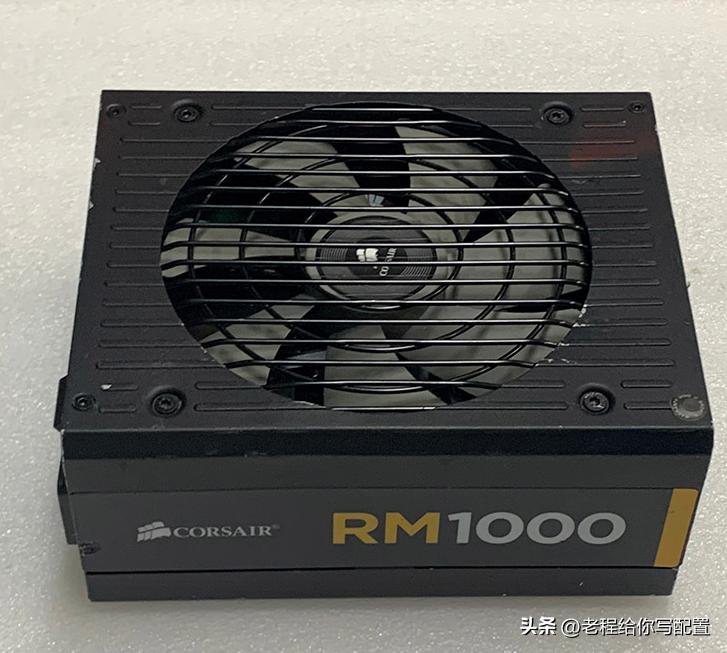 联想y7000风扇有异响怎么解决,新电脑没用多久电源风扇异响