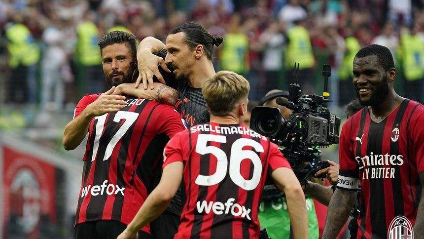 曼城欧冠12分出局,曼城第二冠