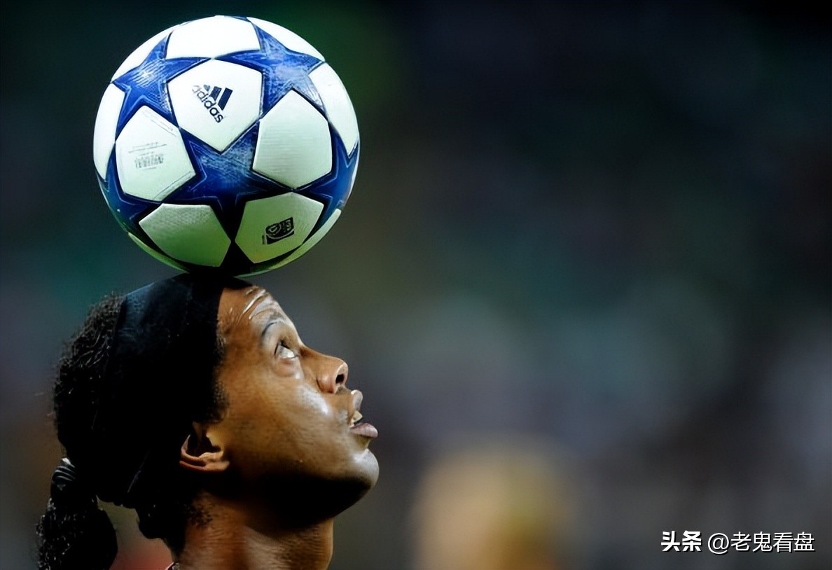 拉米雷斯与江苏苏宁,江苏苏宁拉米雷斯亚冠