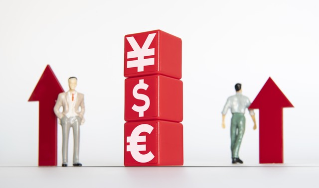 当基金升了5个点要不要卖出,公募基金理财靠谱吗