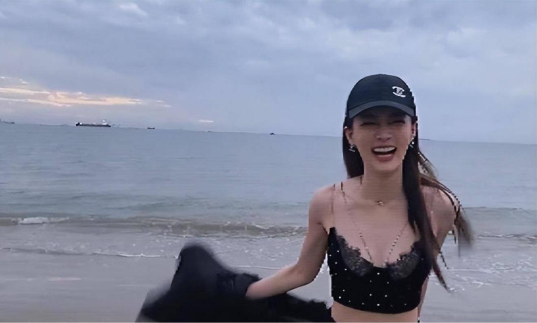 乔任梁徐璐张铭恩完整版,乔任梁徐璐张铭恩