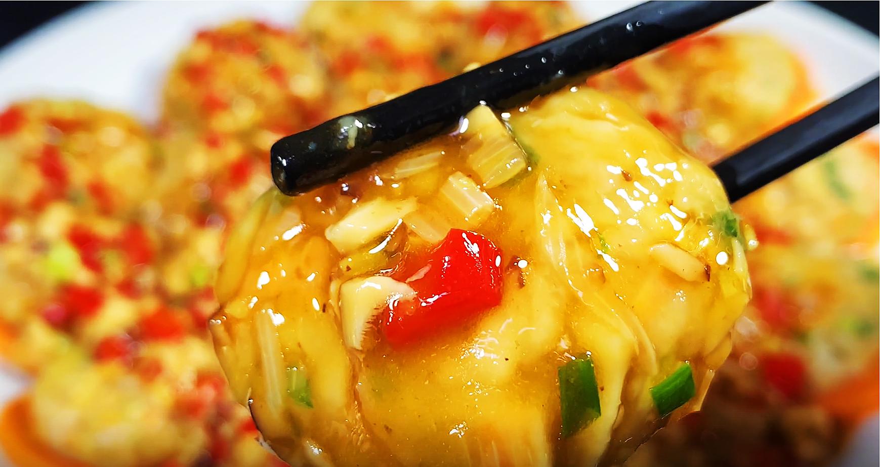 小暑养生6种食物滋补效果好,今日大暑你应该知道的养生知识