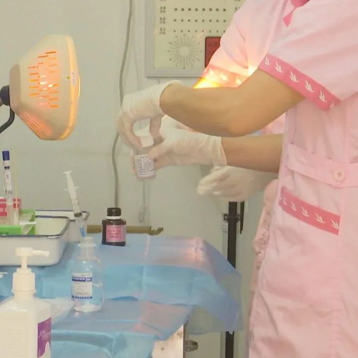 吸引人来做两癌筛查,31岁要做两癌筛查吗