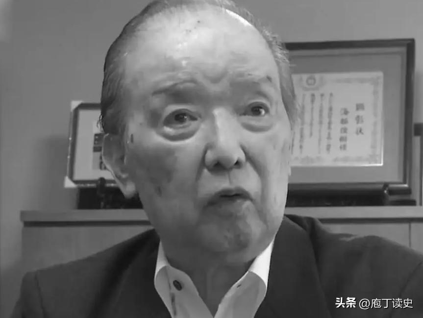 日本红灯光街干什么的,日本红灯光街都有什么项目