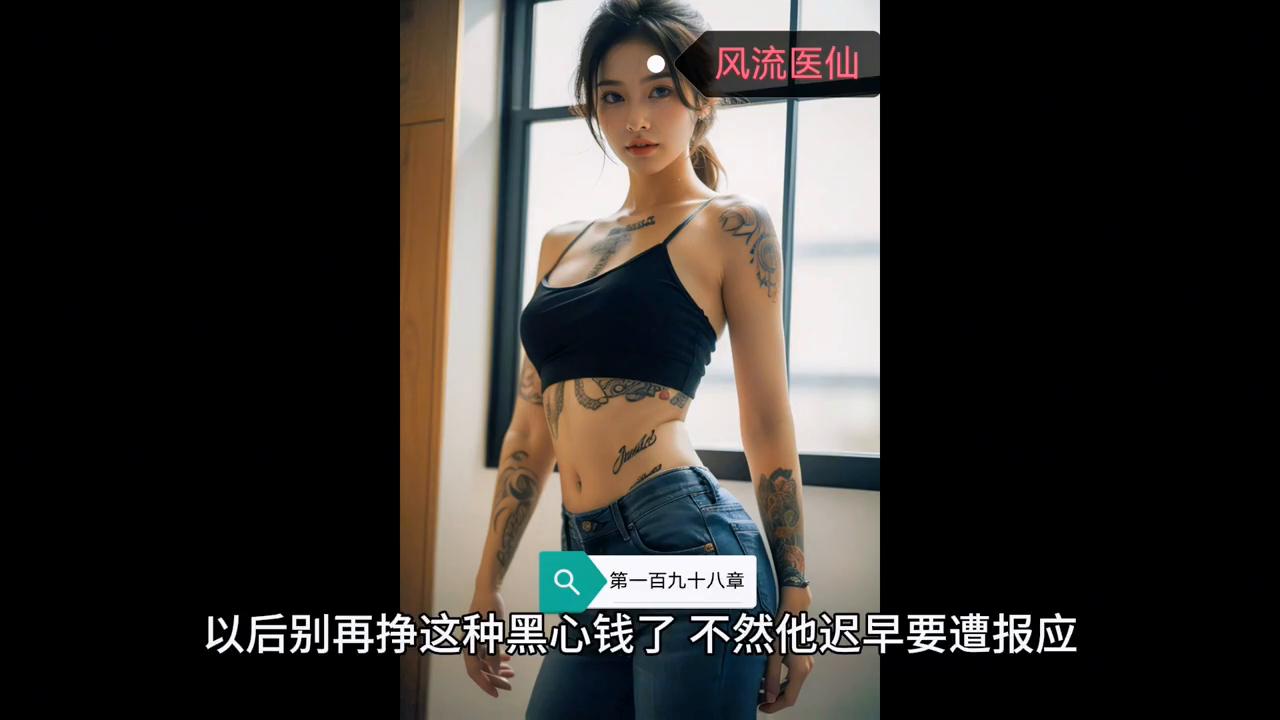 小说孽缘,小说免费听