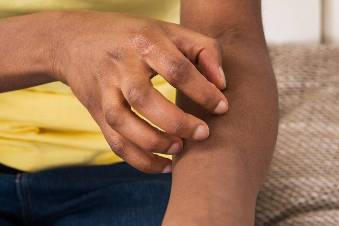 肺癌开放性手术伤口多久能够愈合,肺癌手术后里面伤口多久可以好