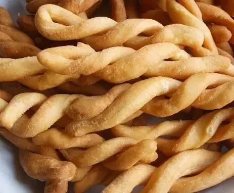 河南省许昌市有什么好吃的,河南许昌市好吃的