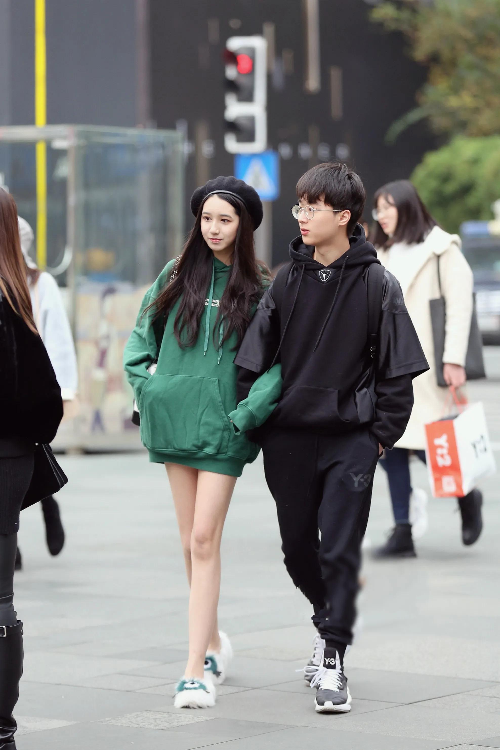 感情需要的不是新鲜感而是责任,感情要有仪式感才会长久