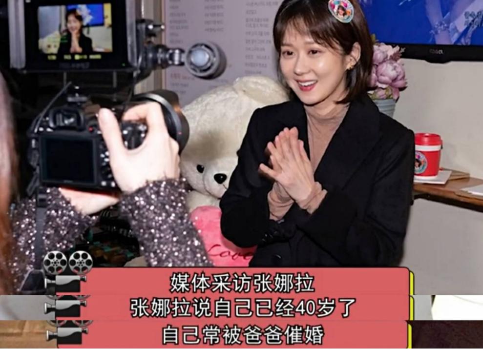 10位韩星今昔对比,那些年因为丑闻而陨落的韩星