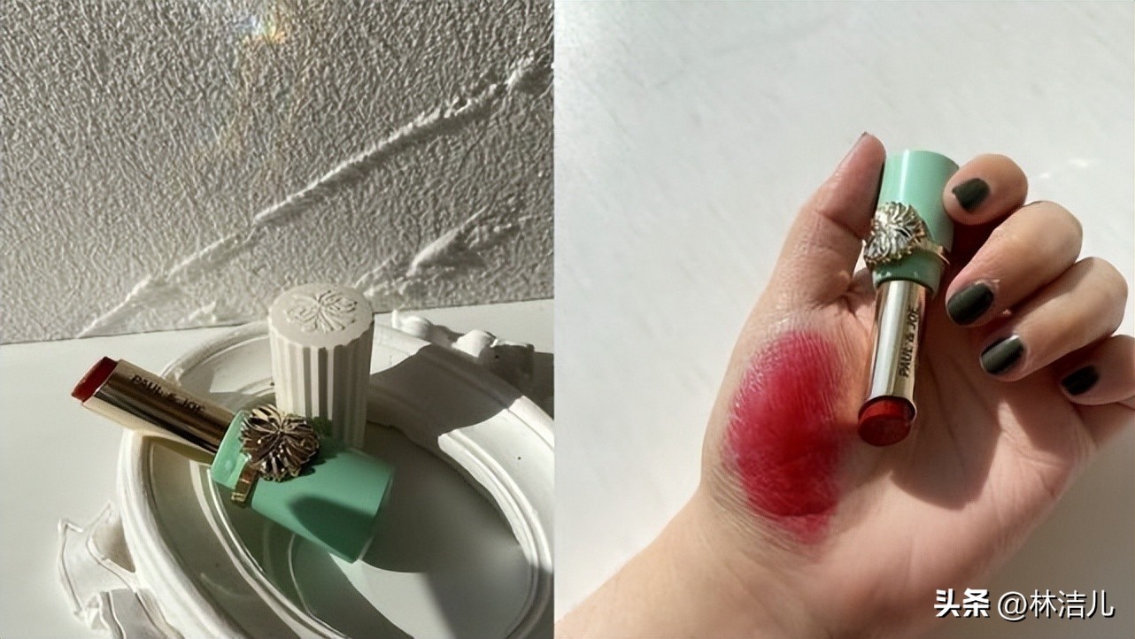 2023阿玛尼春秋系列女,口红新款阿玛尼推荐