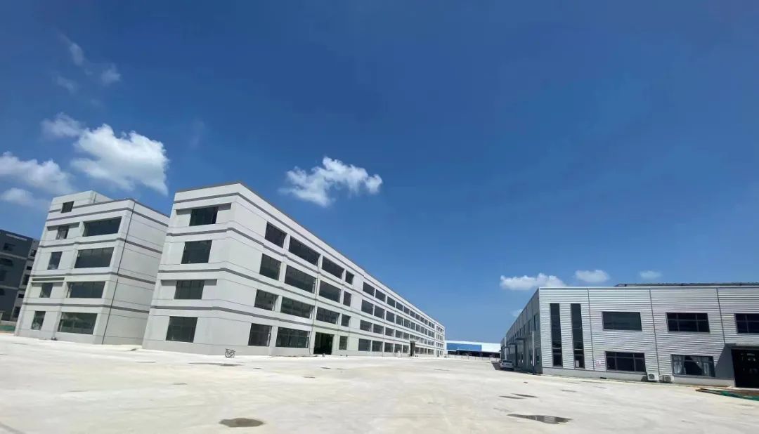 发挥压舱石作用,充分发挥压舱石作用