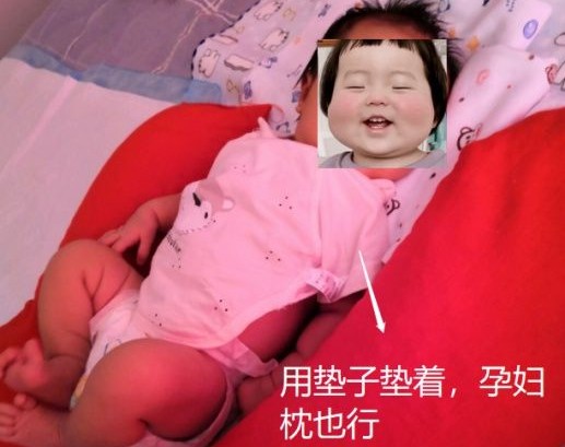 月嫂照顾产妇护理程序,新生儿养育护理常识