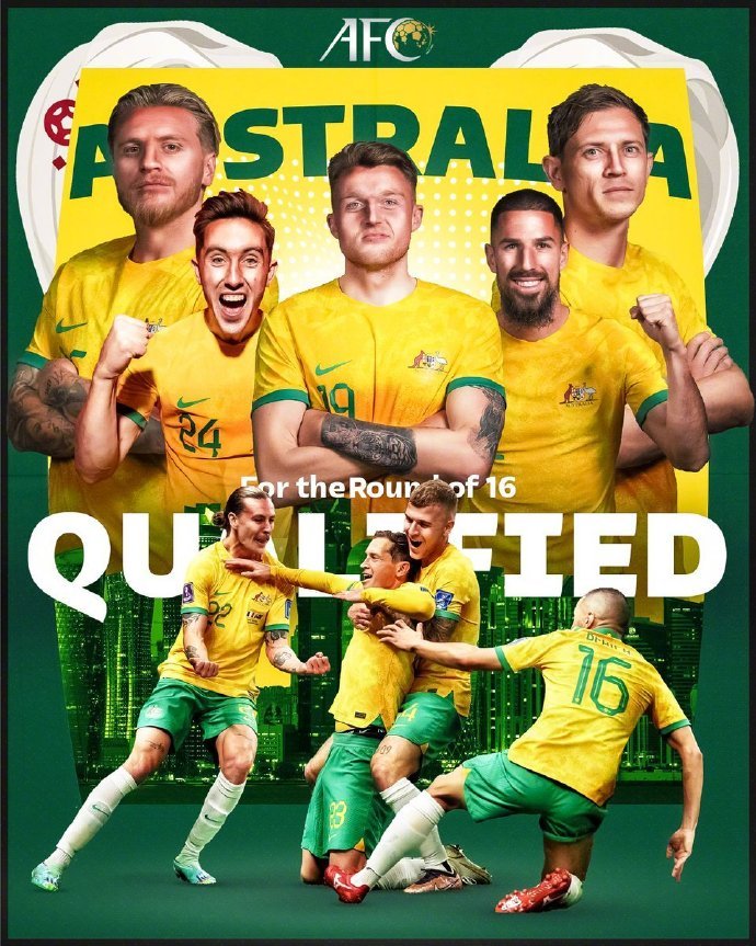 历届世界杯哪些亚洲球队晋级16强,世界杯92年的历史