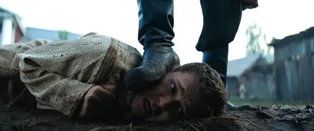 钀介瓌瀵屼簩浠ｇ┛瓒婂紓涓栫晫,妤氶棬鐨勪笘鐣屽瘜浜屼唬