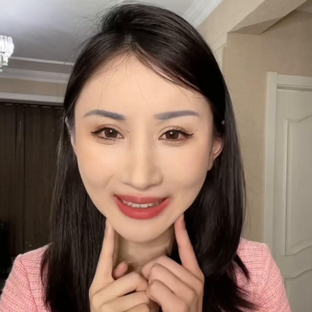 脱毛！去油！米白！看这一期就够了！低至10💰块钱竟...