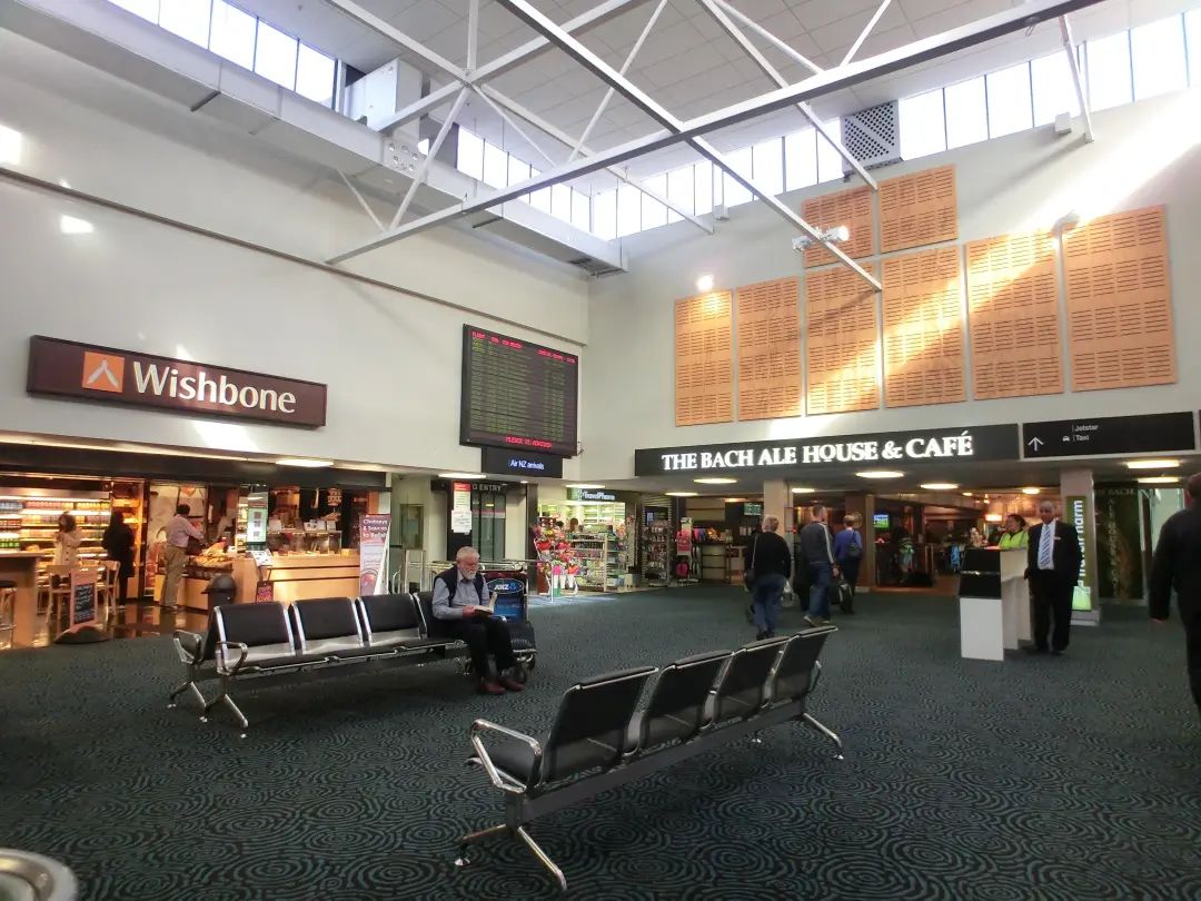 从澳大利亚回国提前多久申请绿码,澳洲回中国入境最新通知