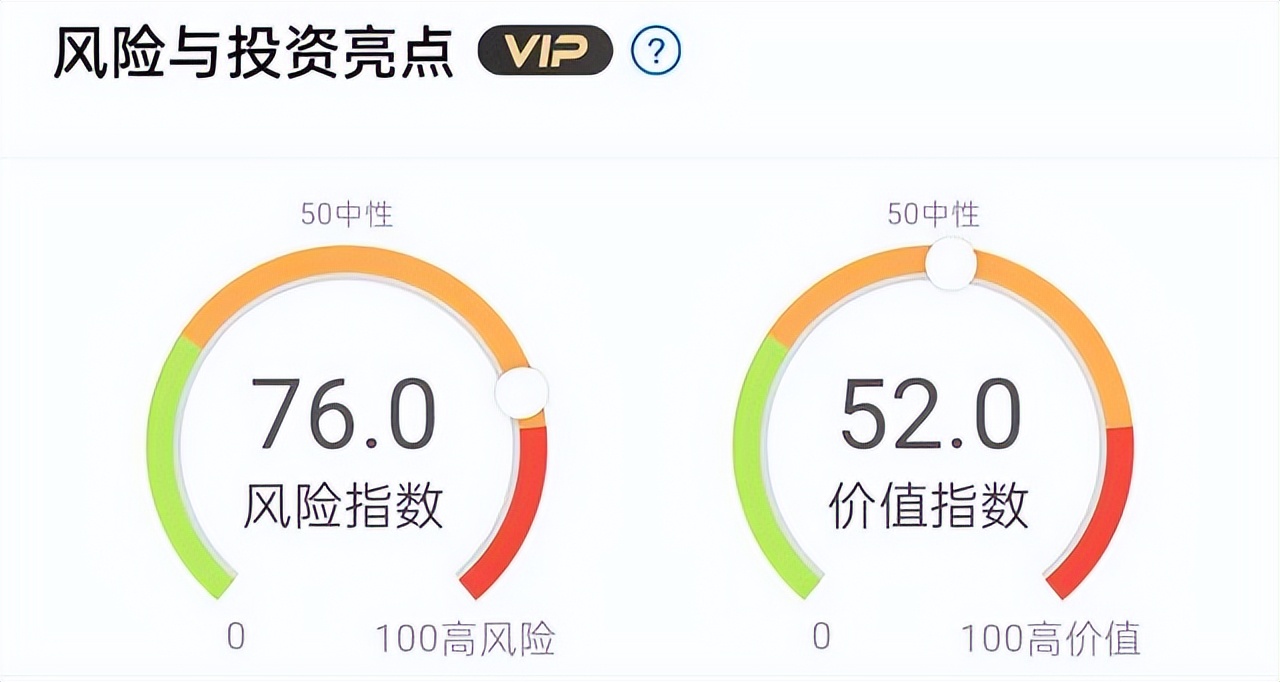 人民网评比特币暴跌虚拟货币,虚拟货币市场大跌