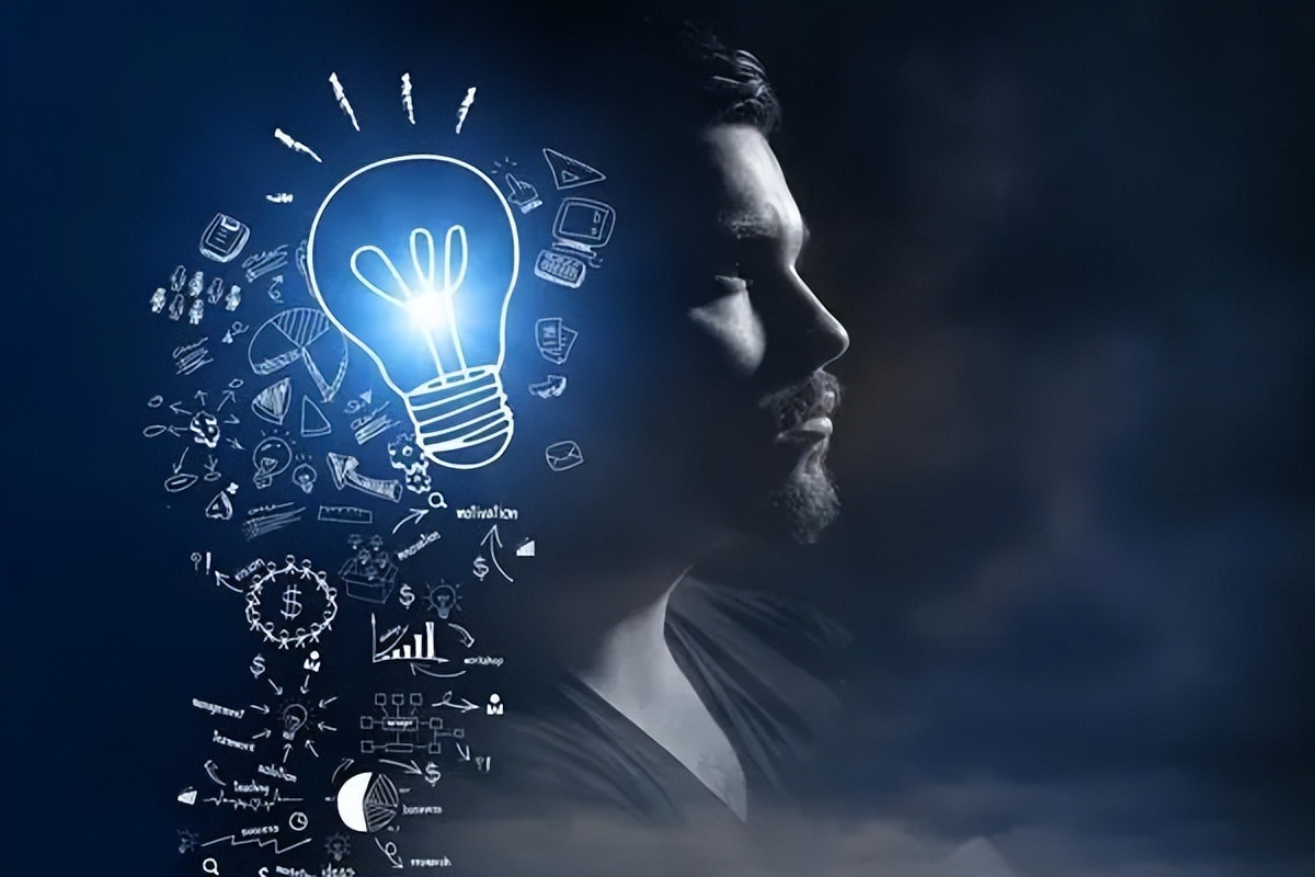 创新想法和点子,如何让自己点子多