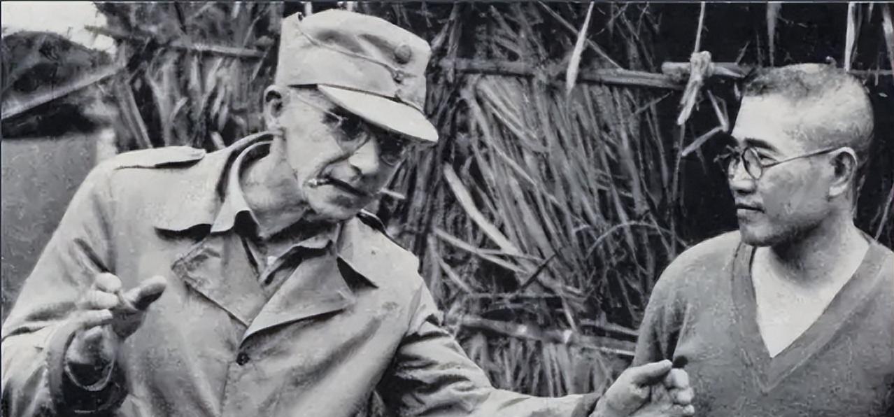 廖耀湘高燃剪辑,廖耀湘打满全场