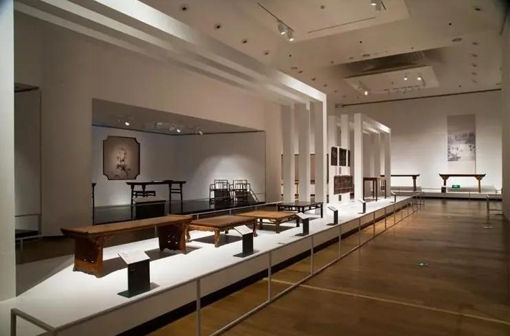 在清华上学什么体验知乎,在清华大学上学是怎样的体验