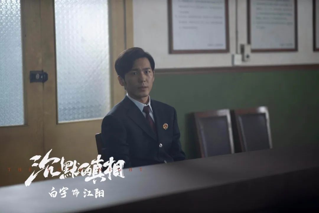 韩国翻拍中国的电影,中国翻拍的韩国电视剧