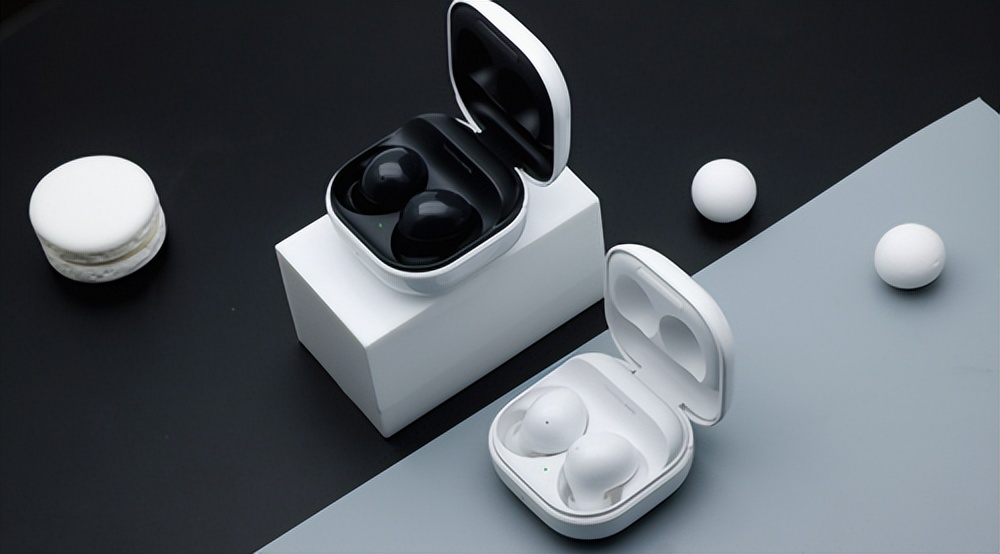 头戴高端蓝牙耳机排行榜第一名,蓝牙耳机测评红黑榜蓝牙耳机推荐