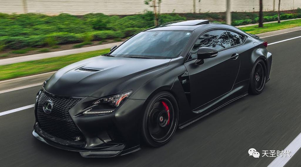 20多万最值得购买二手的轿跑,8w级值得入手的二手运动轿跑