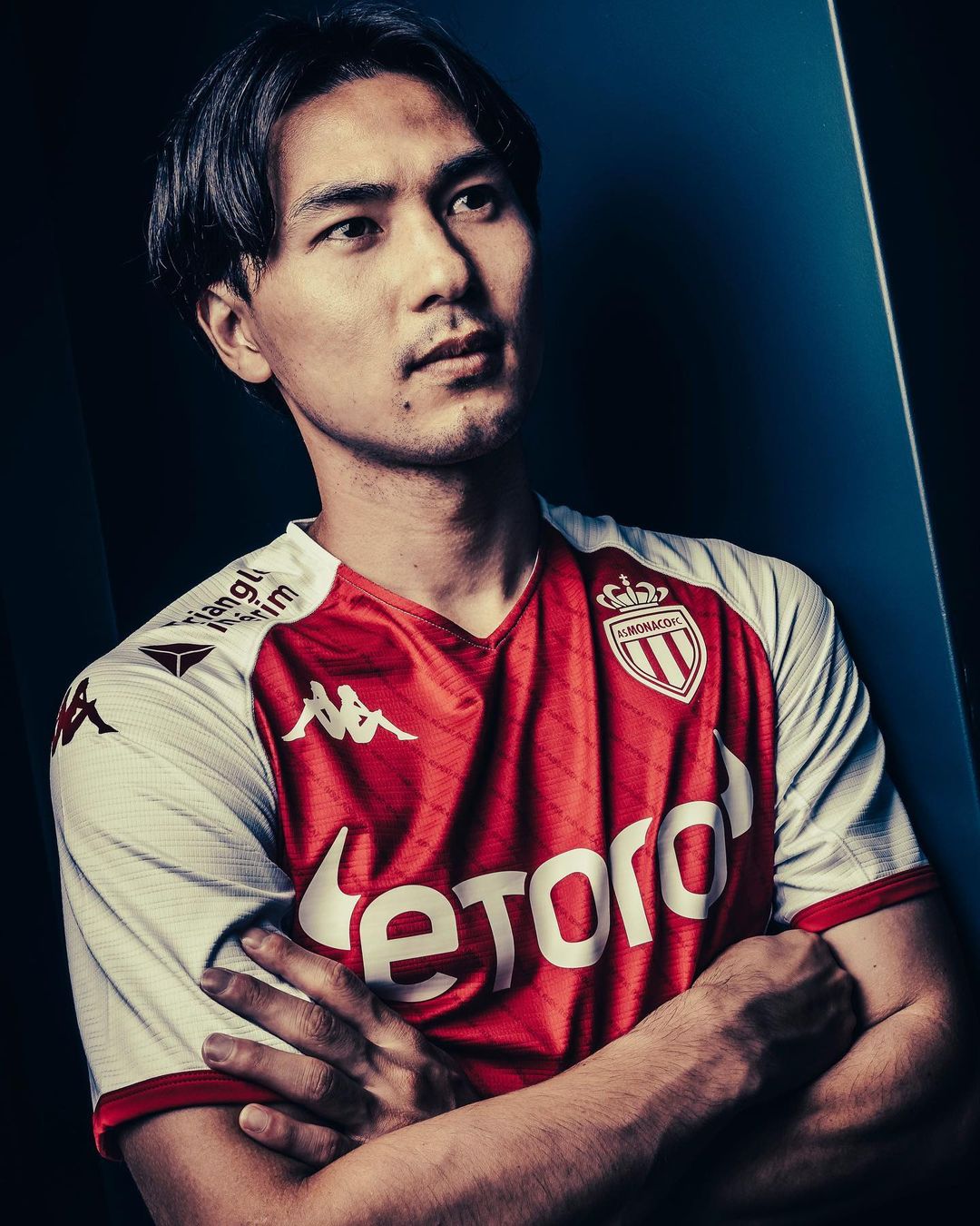 德国队主场1-4惨败日本足球小将,日本队2-1逆转击败德国大学生