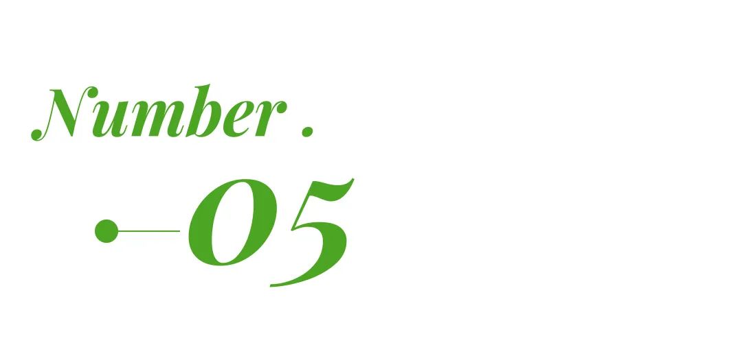 收藏！9月份全国医疗器械及大健康行业展会时间表