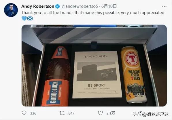 你想和谁做好朋友,你想跟谁做好朋友