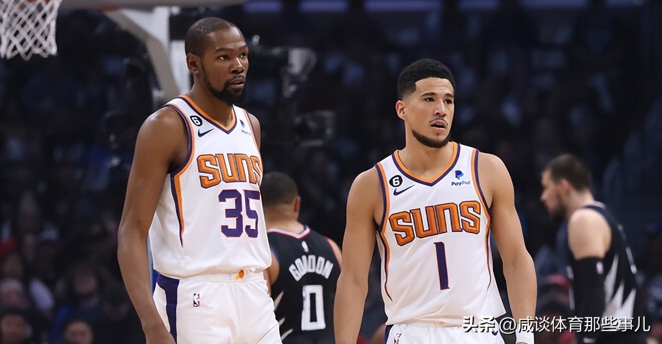 kd与耐克终身合同,kd耐克终身合同