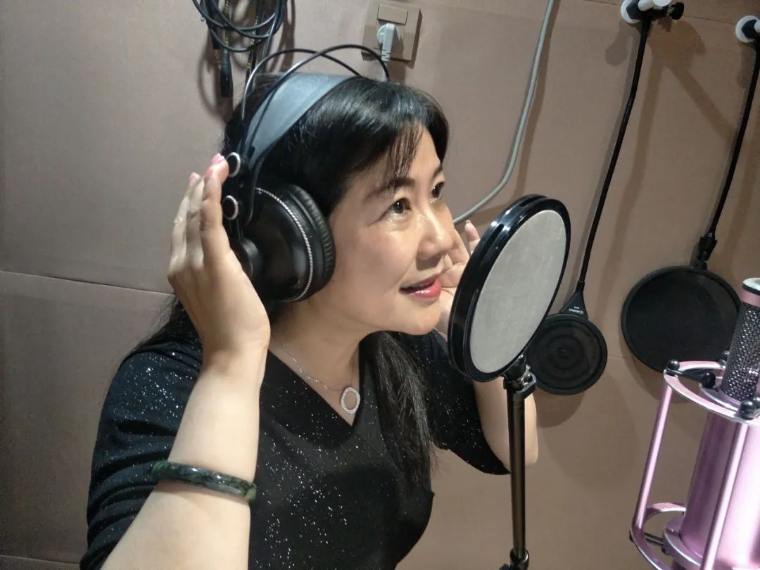 音乐传递友谊,音乐传递中日友谊