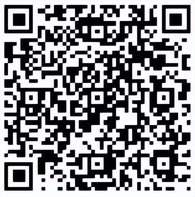 提供超3500个公办学位,提供960个小学学位